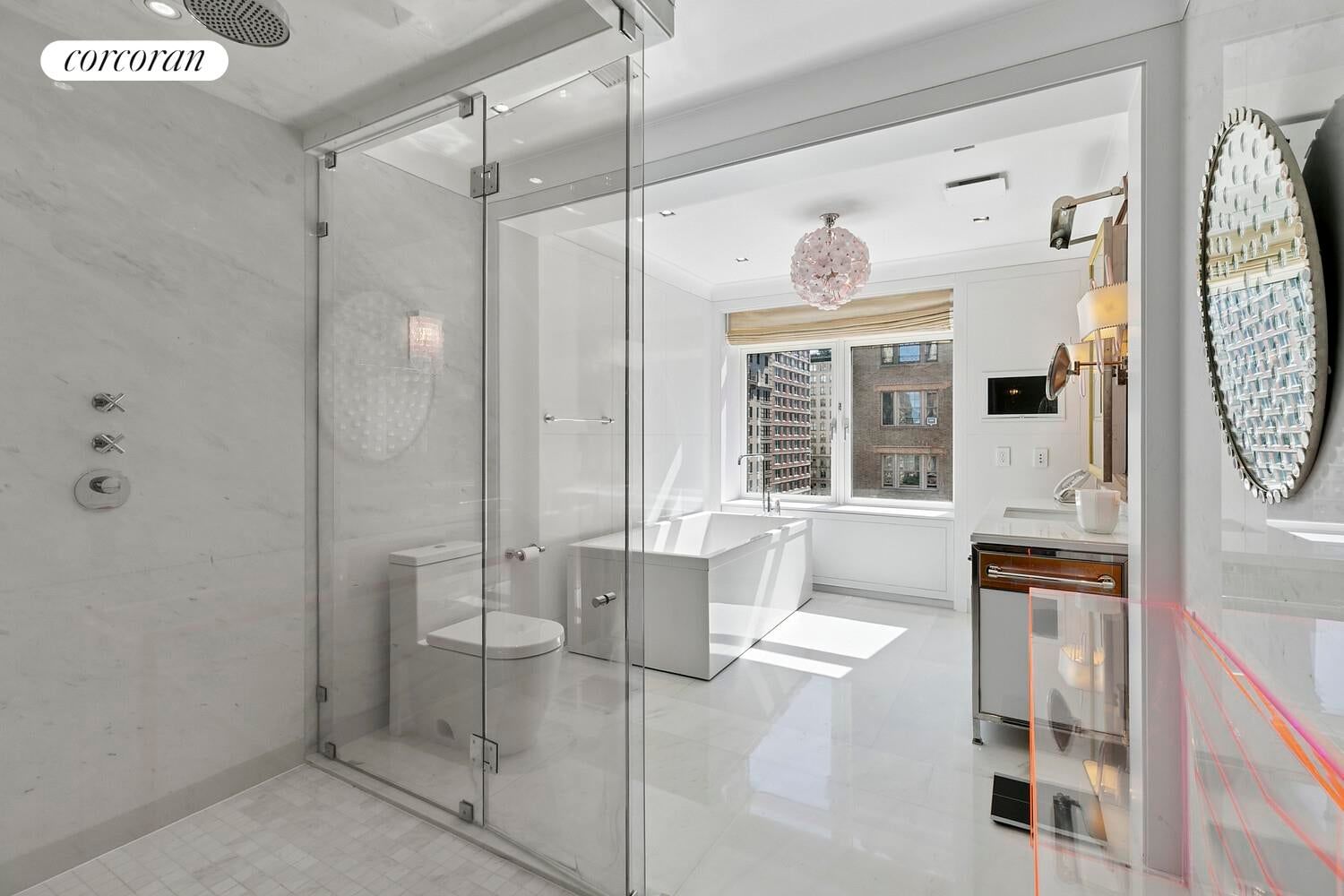 Real estate property located at 535 END #10, New York, Upper West Side, New York City, NY, US