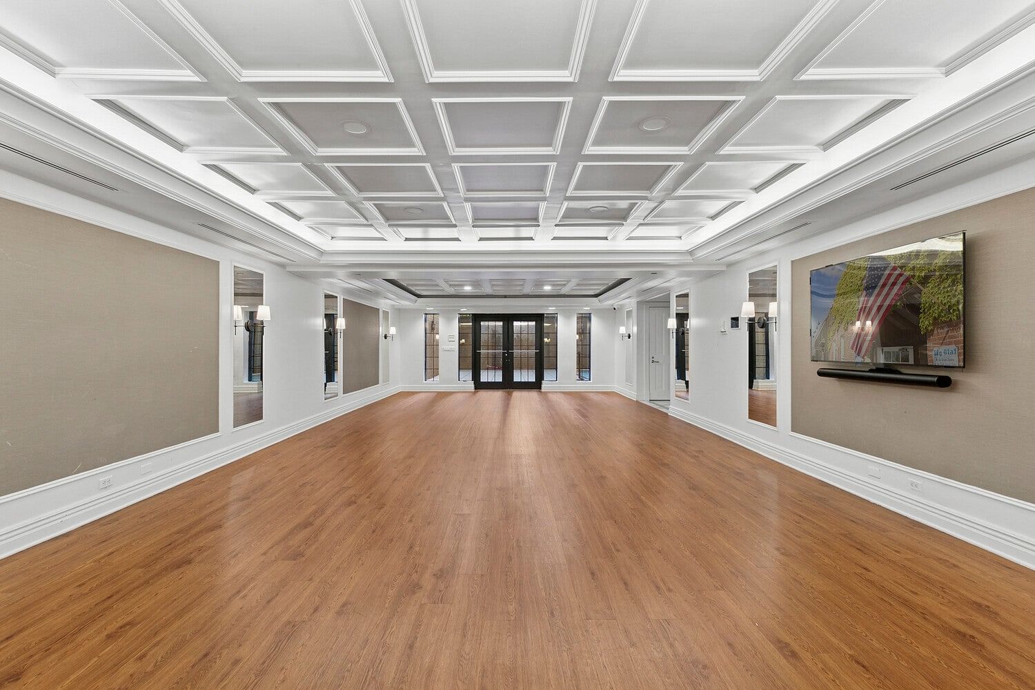 Real estate property located at 535 END #10, New York, Upper West Side, New York City, NY, US