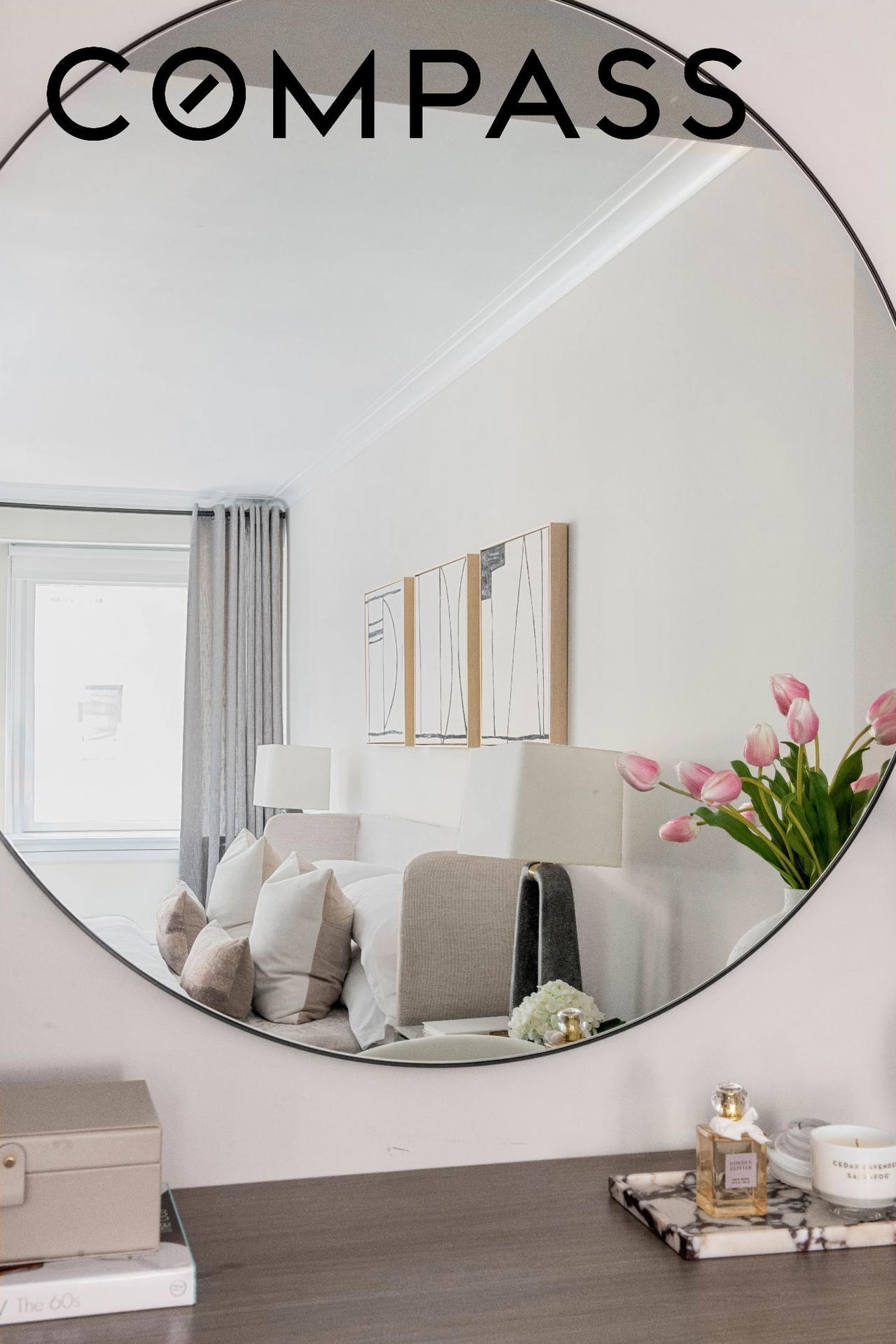 Real estate property located at 530 Park #12F, New York, Lenox Hill, New York City, NY, US
