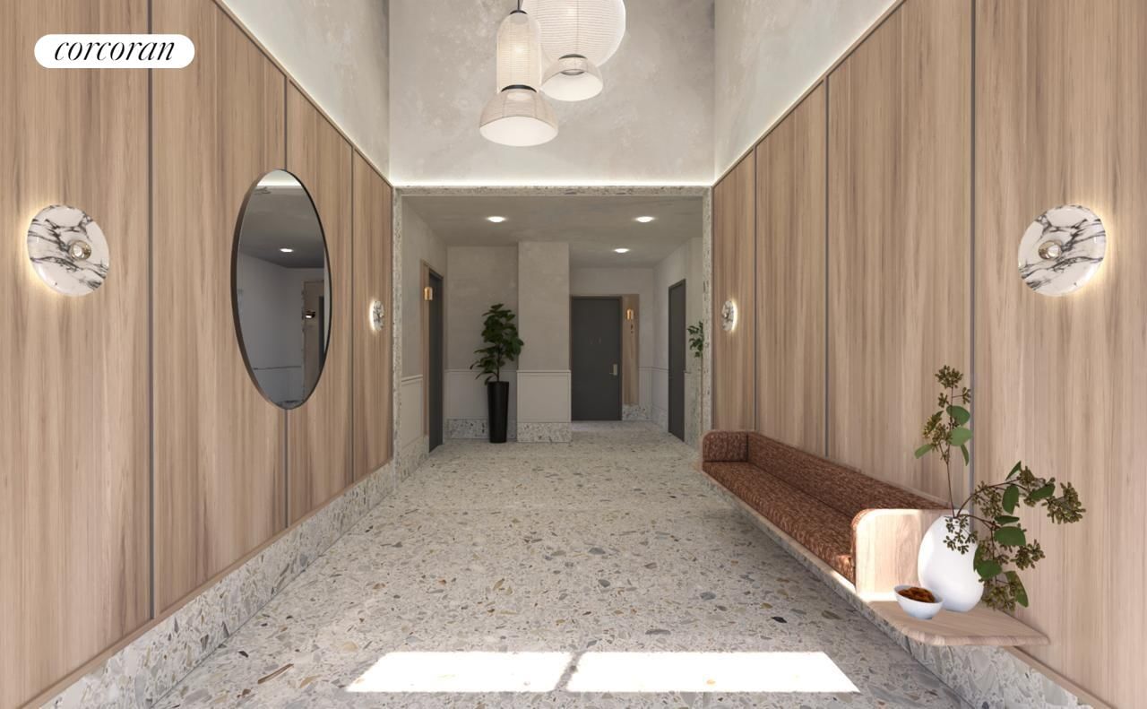 Real estate property located at 269 ECKFORD #3A, Kings, Greenpoint, New York City, NY, US