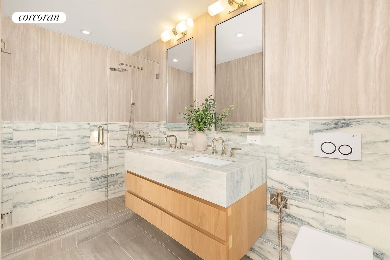 Real estate property located at 269 ECKFORD #3A, Kings, Greenpoint, New York City, NY, US