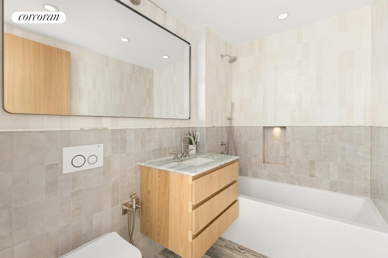 Real estate property located at 269 ECKFORD #3A, Kings, Greenpoint, New York City, NY, US