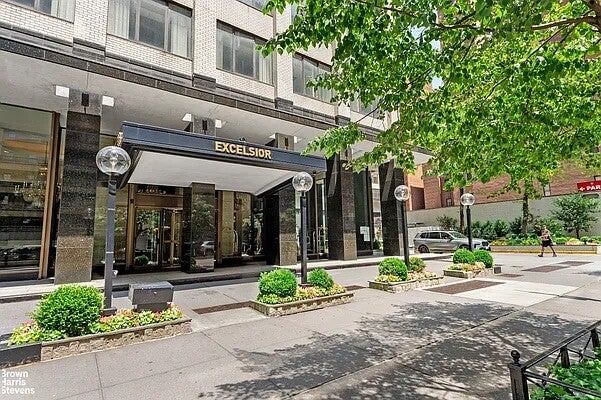 Real estate property located at 303 57TH #6AB, New York, Sutton Place, New York City, NY, US