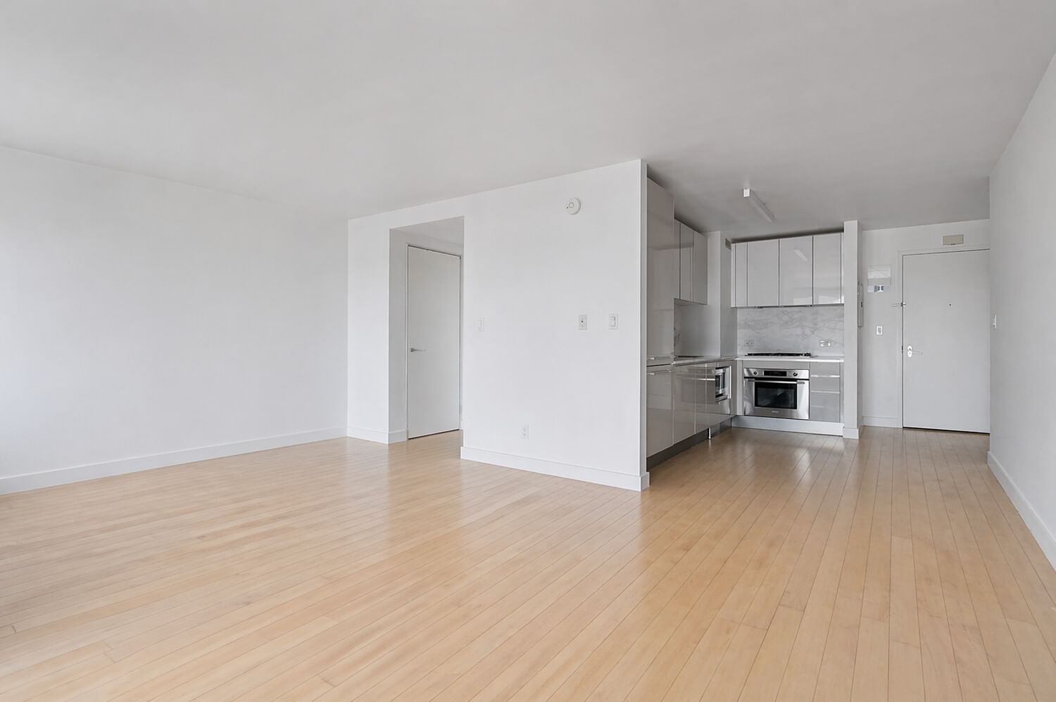 Real estate property located at 322 57TH #39U, New York, Hell's Kitchen, New York City, NY, US