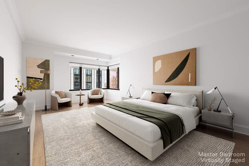 Real estate property located at 425 58th #20E, New York, Sutton Place, New York City, NY, US