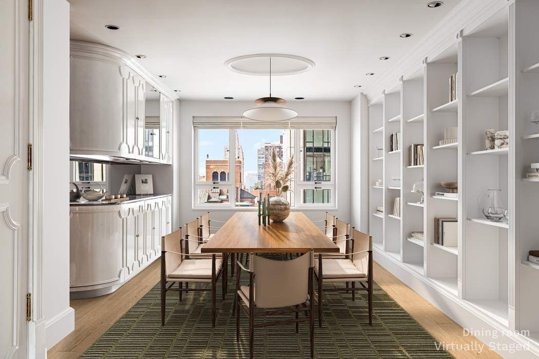 Real estate property located at 425 58th #20E, New York, Sutton Place, New York City, NY, US