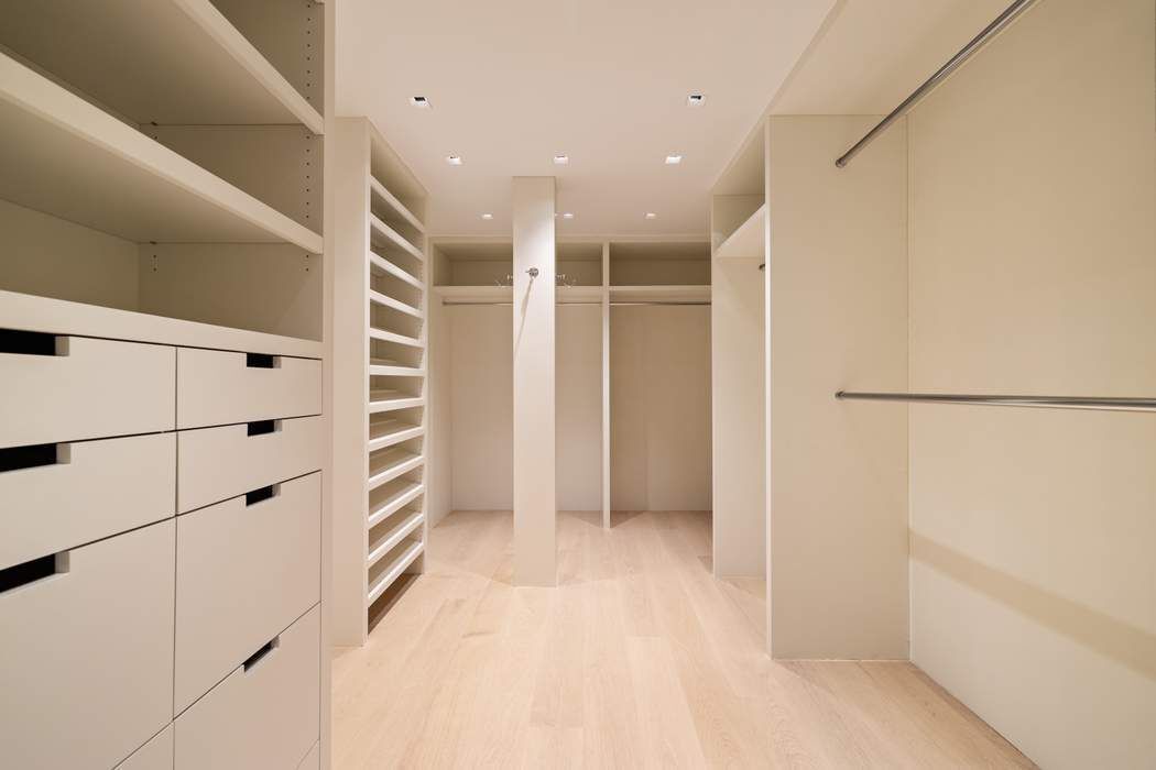 Real estate property located at 425 58th #20E, New York, Sutton Place, New York City, NY, US