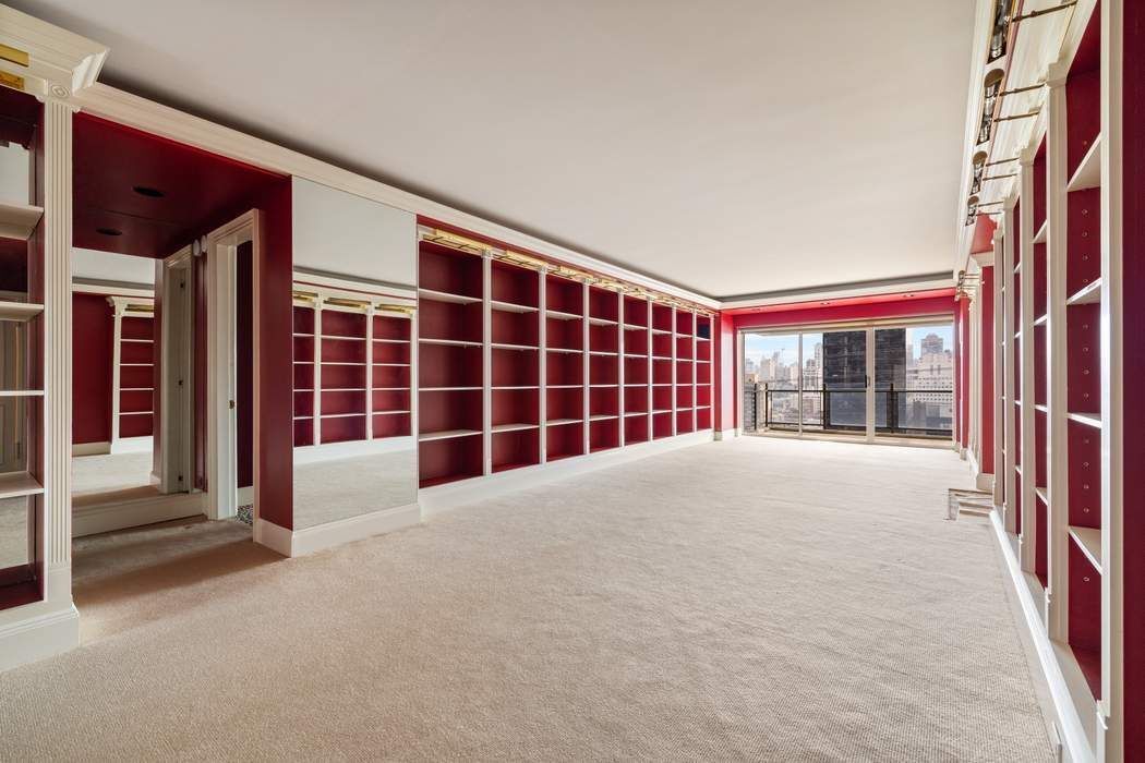 Real estate property located at 425 58th #20E, New York, Sutton Place, New York City, NY, US