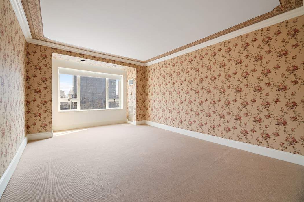 Real estate property located at 425 58th #20E, New York, Sutton Place, New York City, NY, US