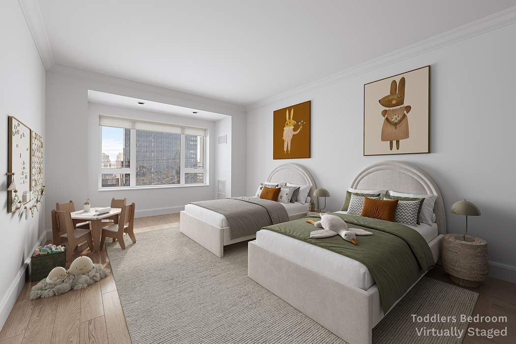 Real estate property located at 425 58th #20E, New York, Sutton Place, New York City, NY, US