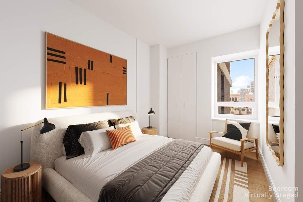Real estate property located at 425 58th #20E, New York, Sutton Place, New York City, NY, US