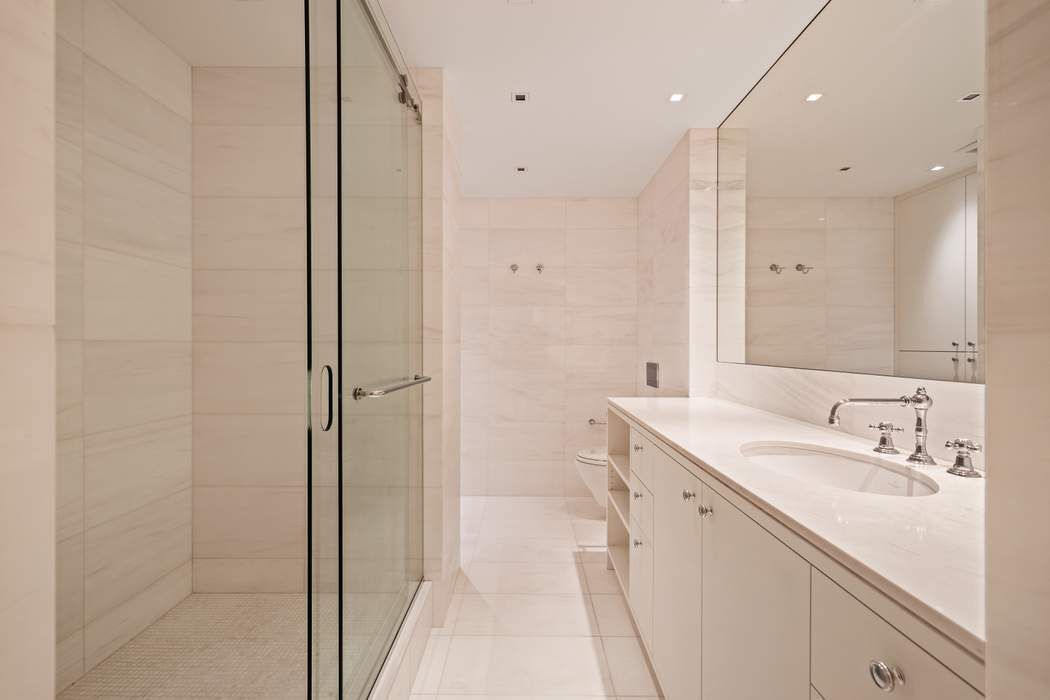 Real estate property located at 425 58th #20E, New York, Sutton Place, New York City, NY, US