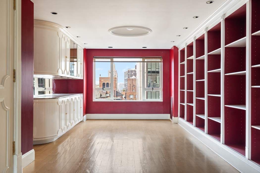 Real estate property located at 425 58th #20E, New York, Sutton Place, New York City, NY, US