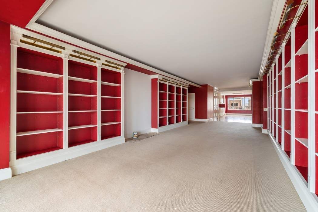 Real estate property located at 425 58th #20E, New York, Sutton Place, New York City, NY, US