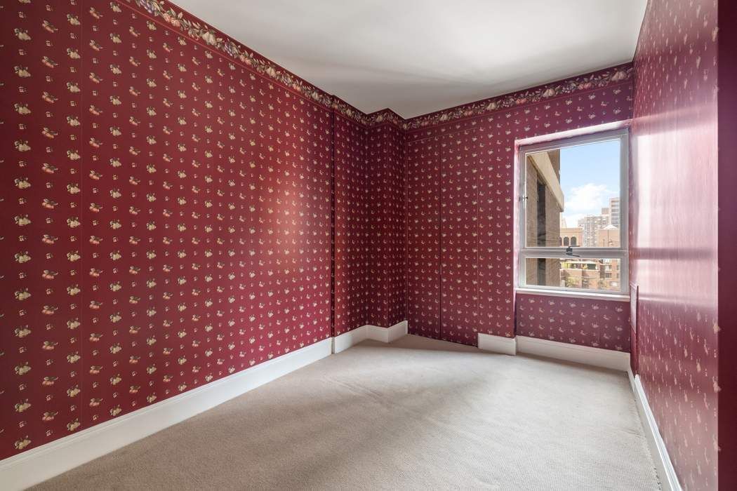 Real estate property located at 425 58th #20E, New York, Sutton Place, New York City, NY, US