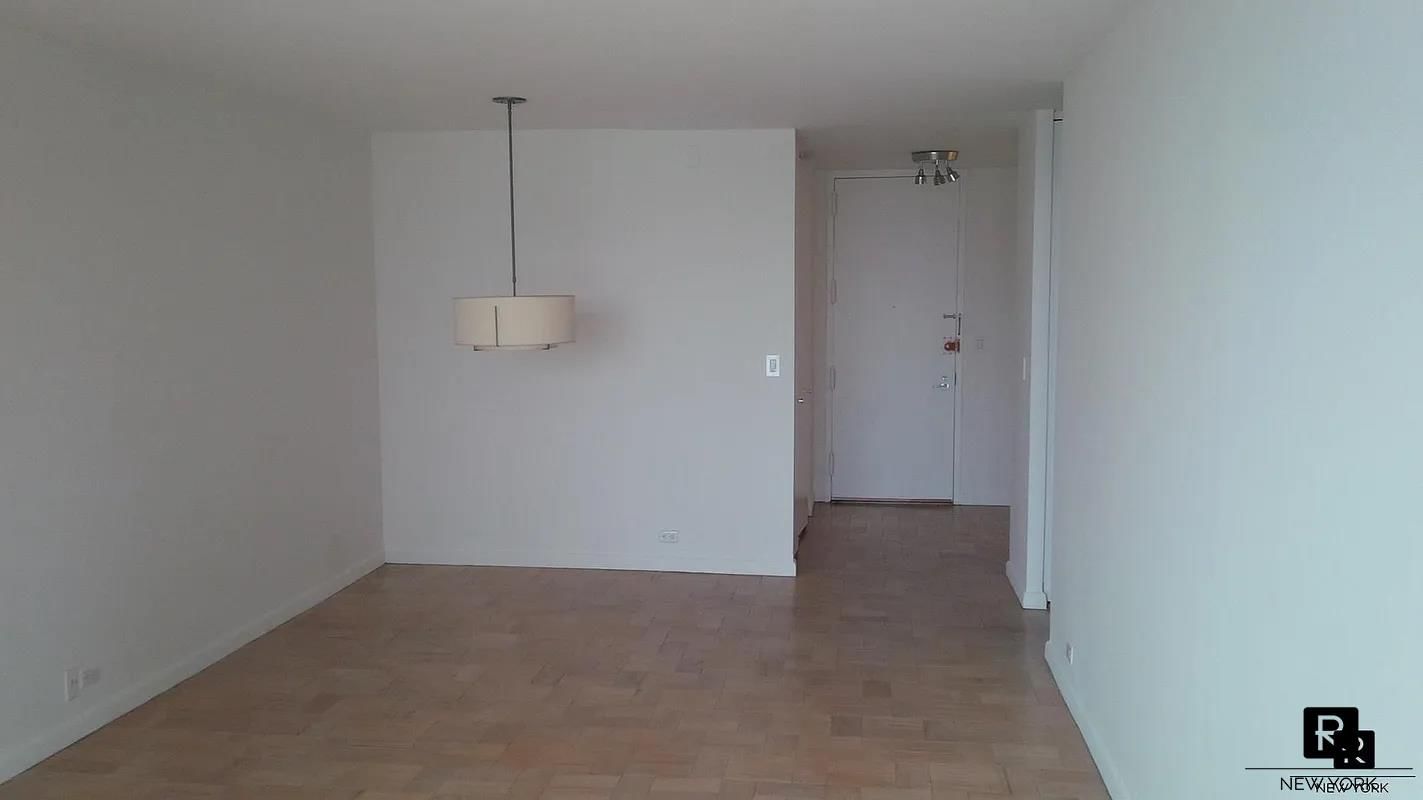 Real estate property located at 630 1st #32-R, New York, Murray Hill, New York City, NY, US