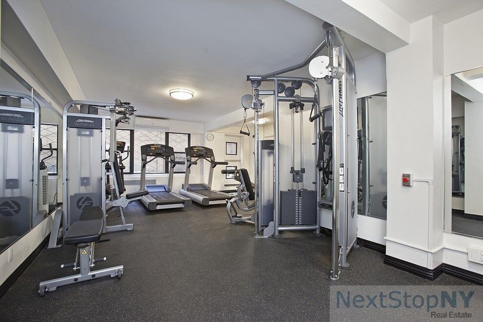 Real estate property located at 333 55TH #7G, New York, Sutton Place, New York City, NY, US