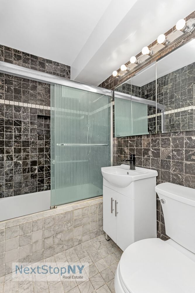 Real estate property located at 333 55TH #7G, New York, Sutton Place, New York City, NY, US