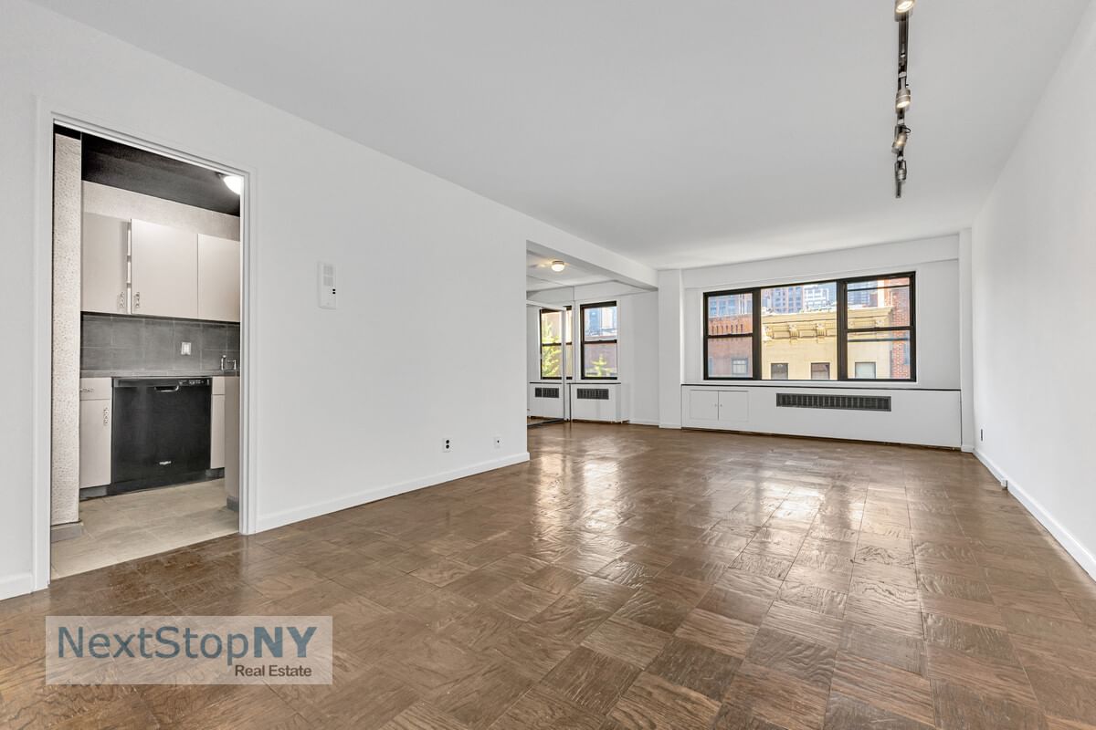 Real estate property located at 333 55TH #7G, New York, Sutton Place, New York City, NY, US