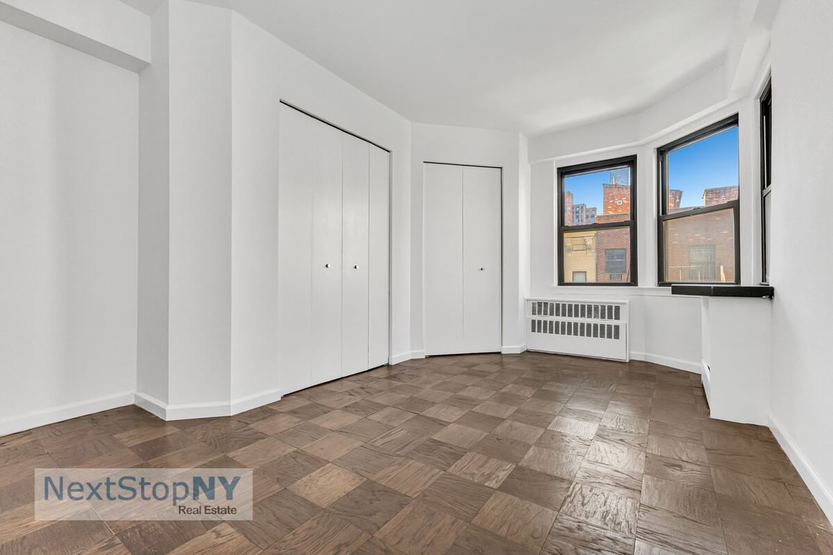 Real estate property located at 333 55TH #7G, New York, Sutton Place, New York City, NY, US