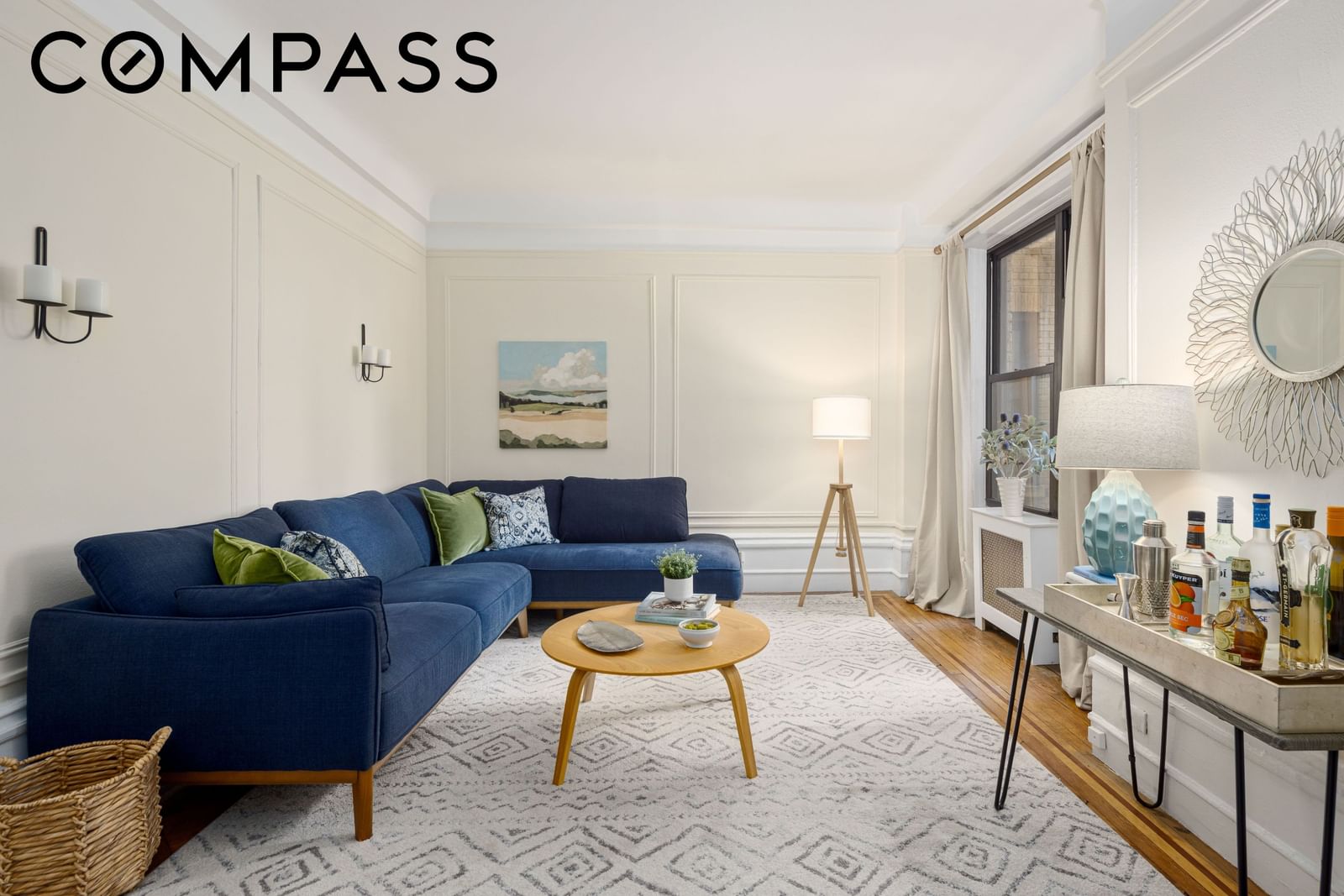Real estate property located at 55 95th #51, New York, Upper West Side, New York City, NY, US