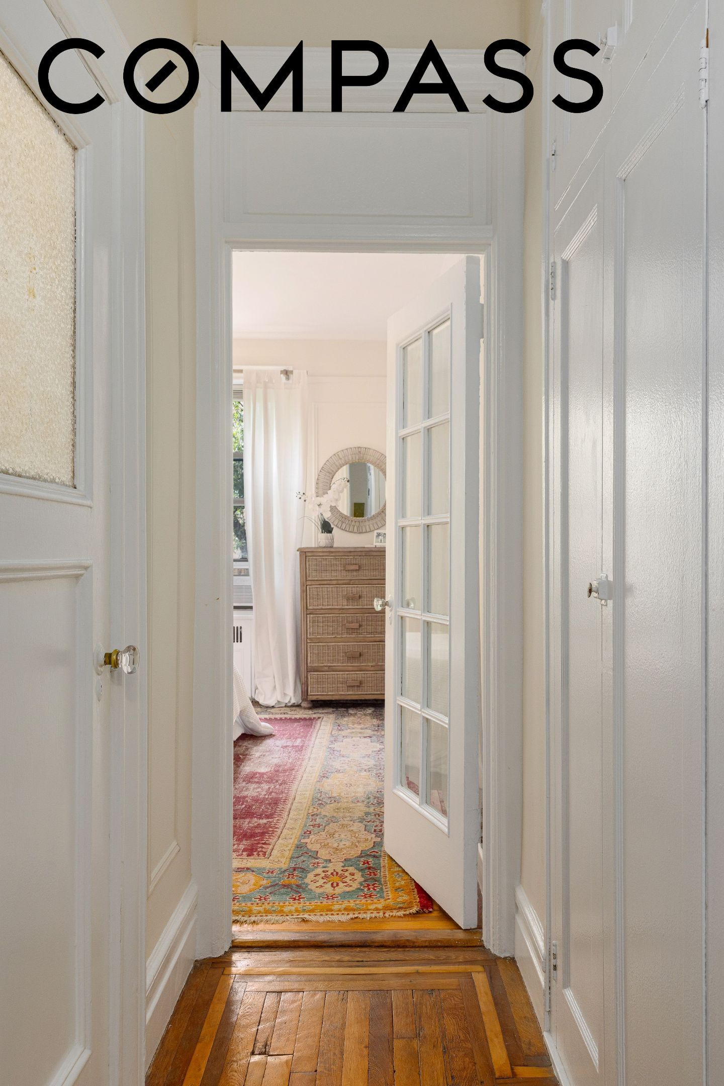 Real estate property located at 55 95th #51, New York, Upper West Side, New York City, NY, US