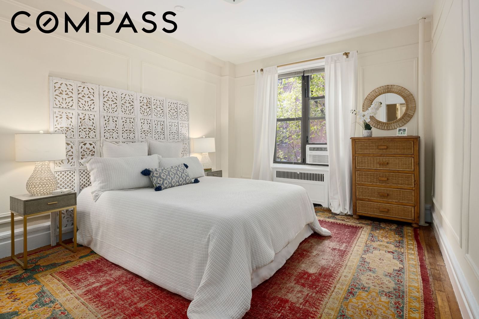 Real estate property located at 55 95th #51, New York, Upper West Side, New York City, NY, US