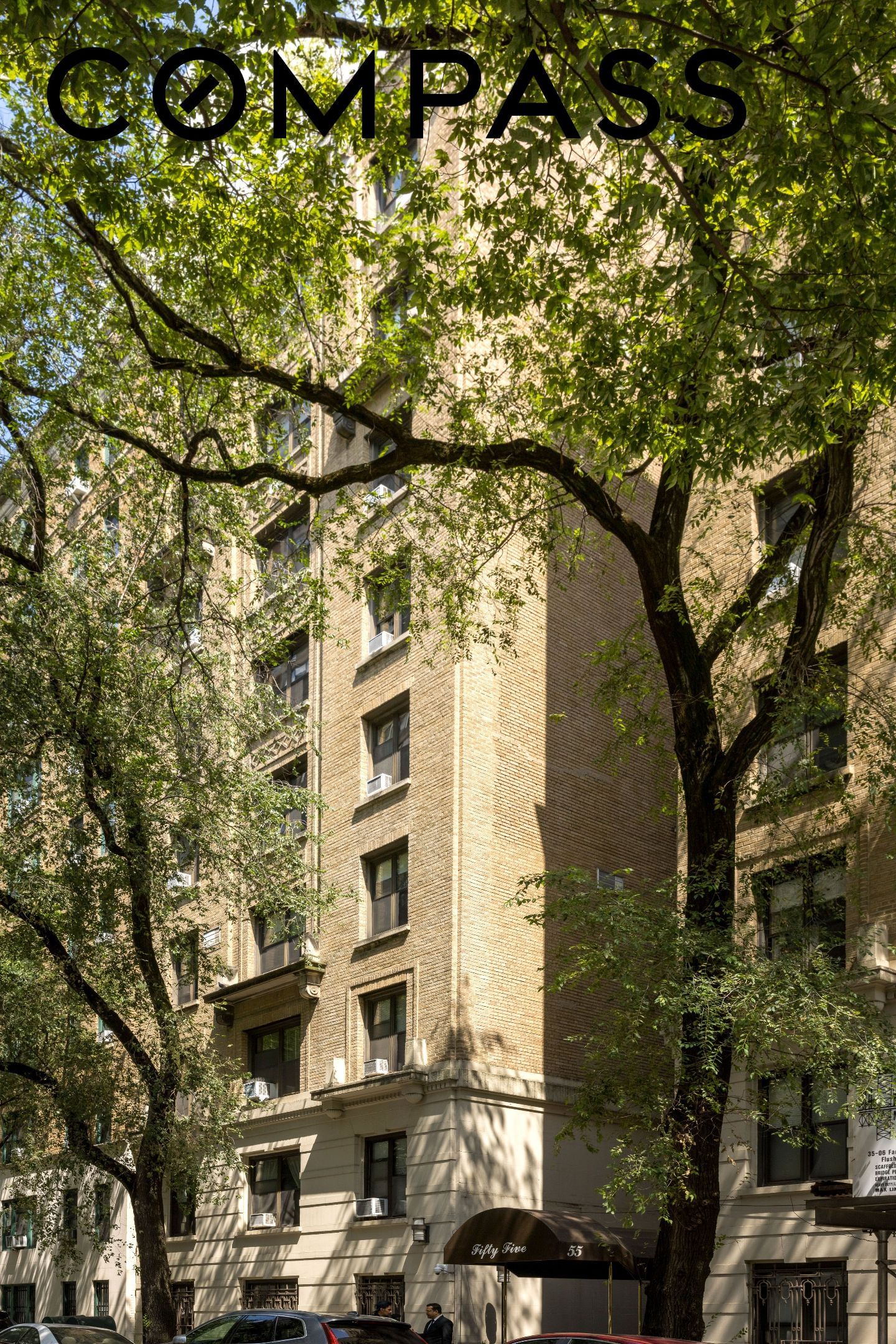 Real estate property located at 55 95th #51, New York, Upper West Side, New York City, NY, US