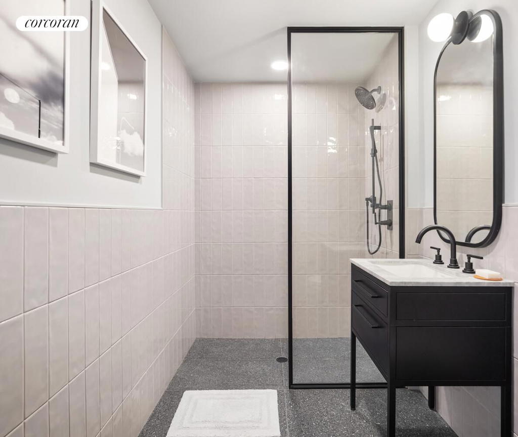 Real estate property located at 547 47TH #606, New York, Hell's Kitchen, New York City, NY, US