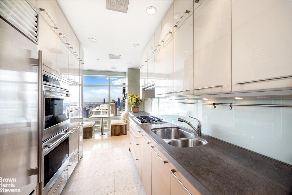 Real estate property located at 151 58TH #35B, New York, Sutton Place, New York City, NY, US