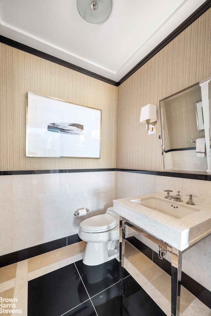 Real estate property located at 151 58TH #35B, New York, Sutton Place, New York City, NY, US