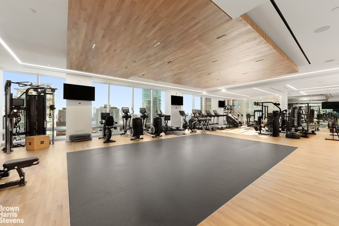 Real estate property located at 151 58TH #35B, New York, Sutton Place, New York City, NY, US