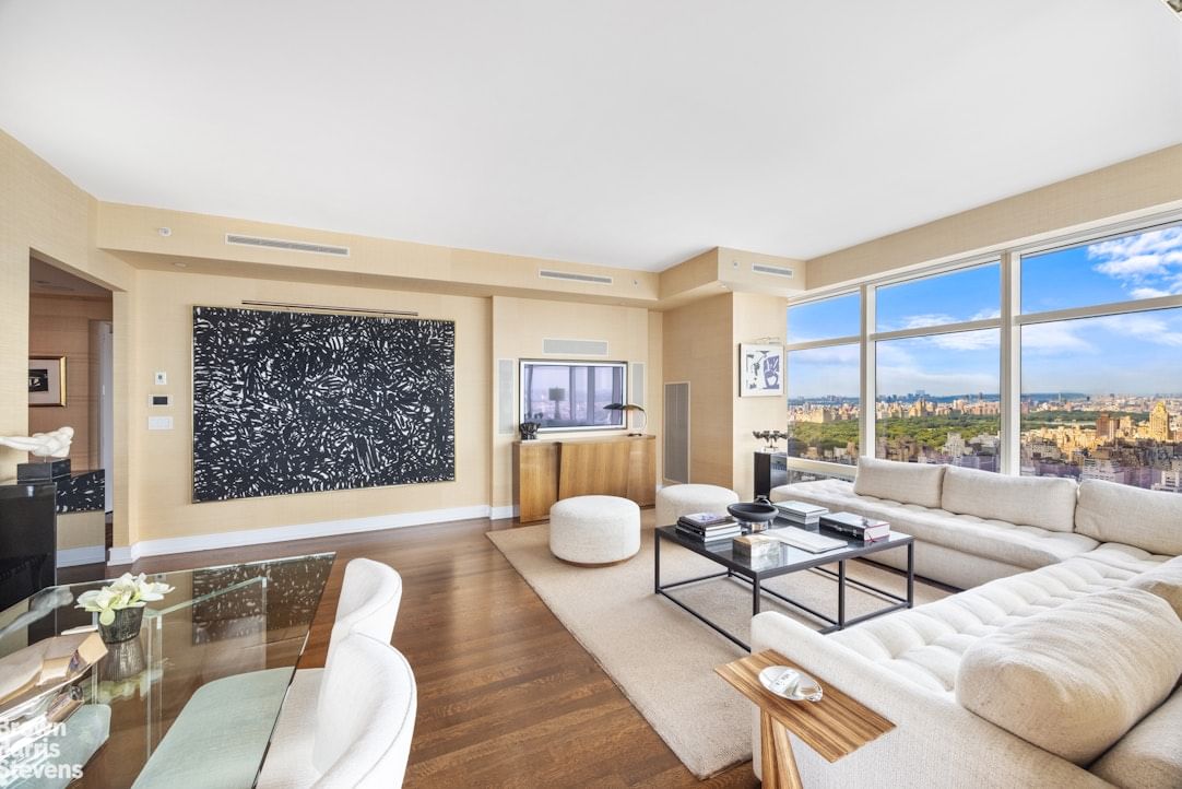 Real estate property located at 151 58TH #35B, New York, Sutton Place, New York City, NY, US