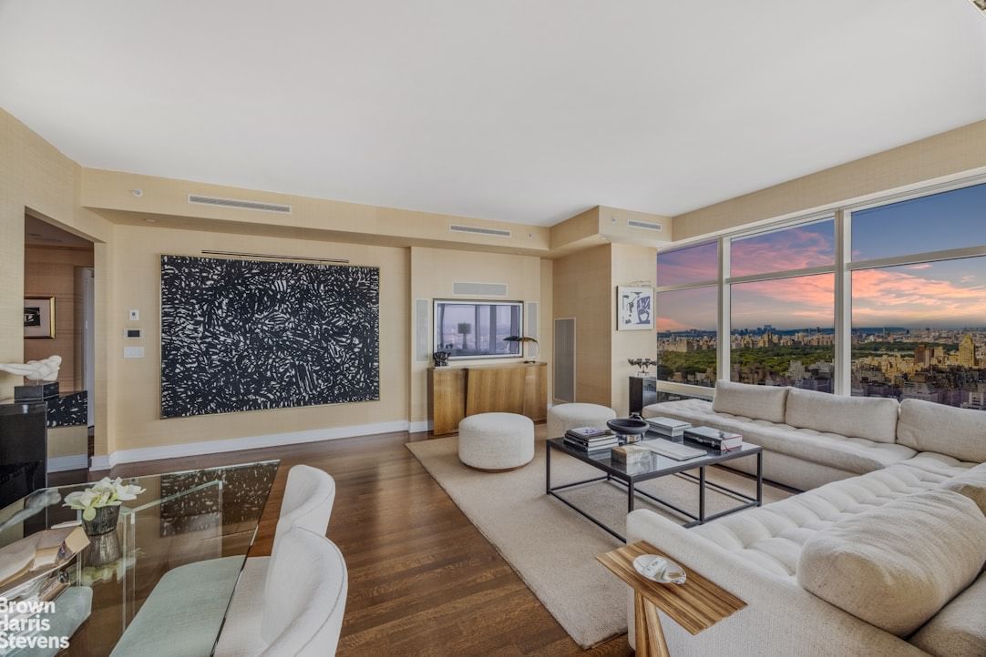 Real estate property located at 151 58TH #35B, New York, Sutton Place, New York City, NY, US
