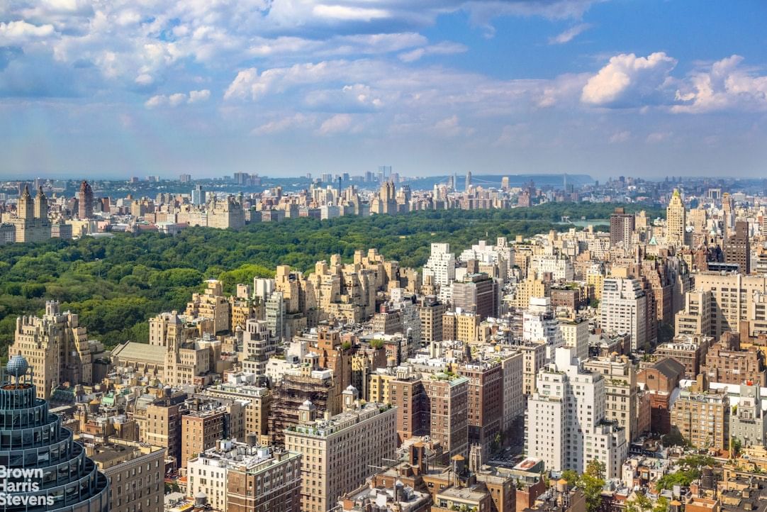 Real estate property located at 151 58TH #35B, New York, Sutton Place, New York City, NY, US