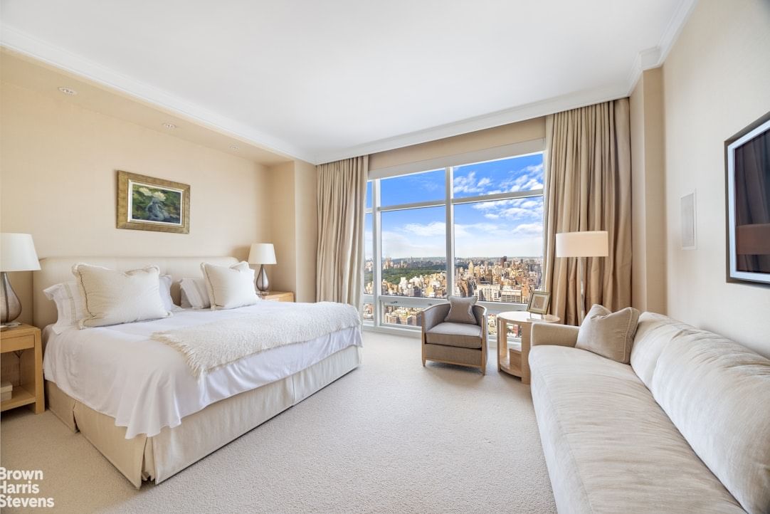Real estate property located at 151 58TH #35B, New York, Sutton Place, New York City, NY, US