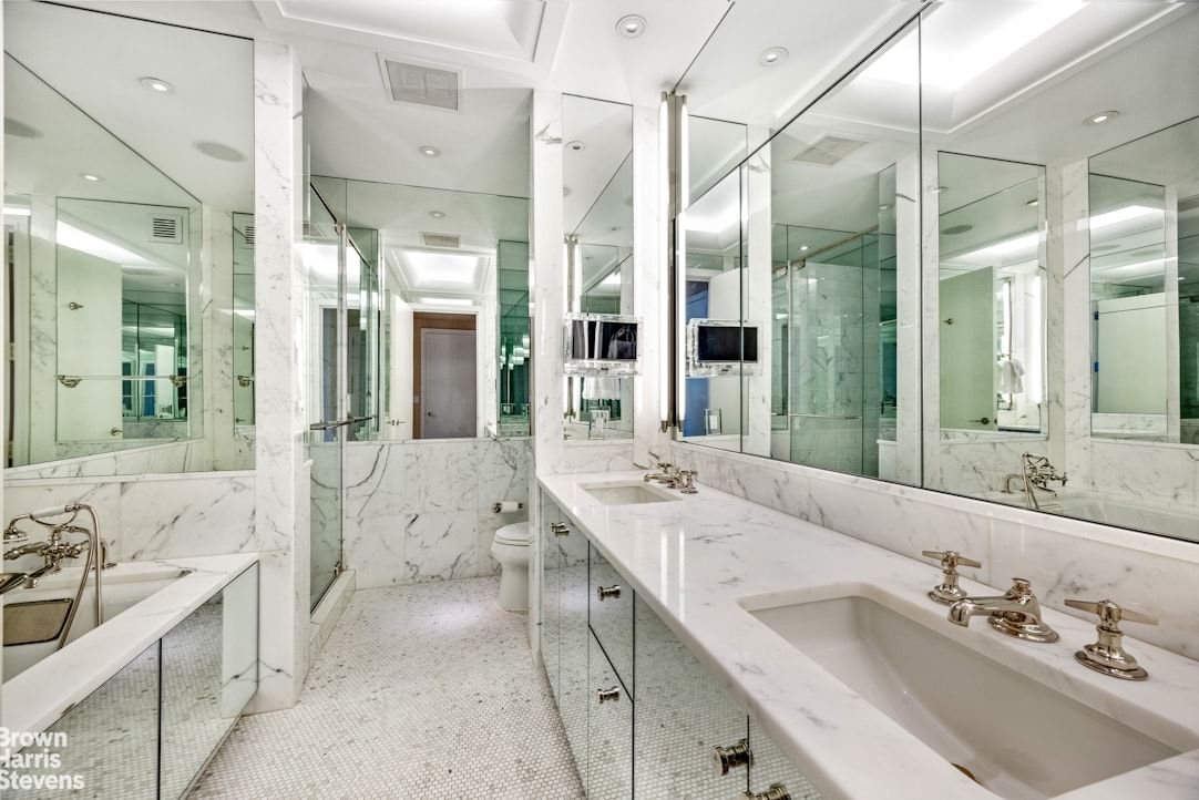 Real estate property located at 151 58TH #35B, New York, Sutton Place, New York City, NY, US