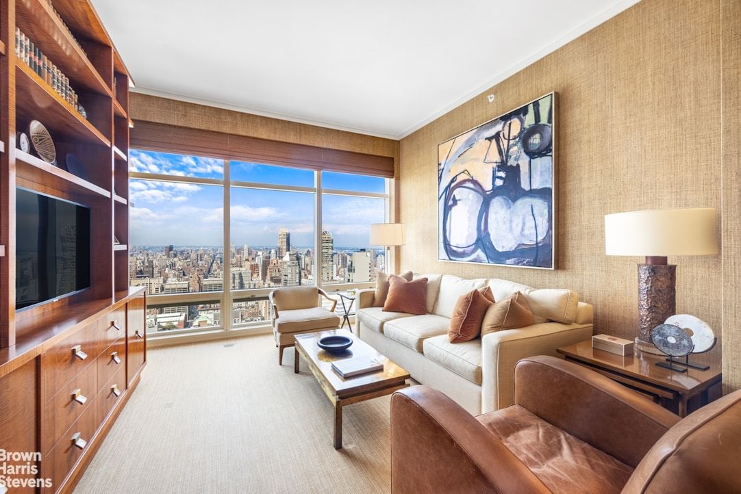 Real estate property located at 151 58TH #35B, New York, Sutton Place, New York City, NY, US