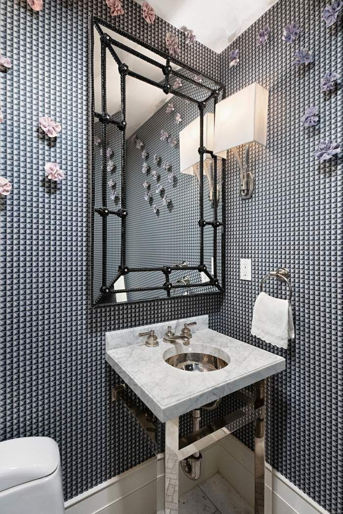 Real estate property located at 823 Park #4th Floor, New York, Upper East Side, New York City, NY, US