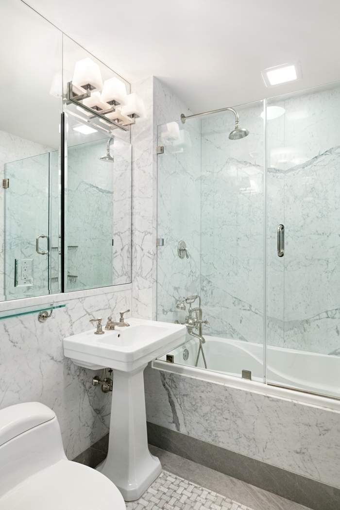 Real estate property located at 823 Park #4th Floor, New York, Upper East Side, New York City, NY, US