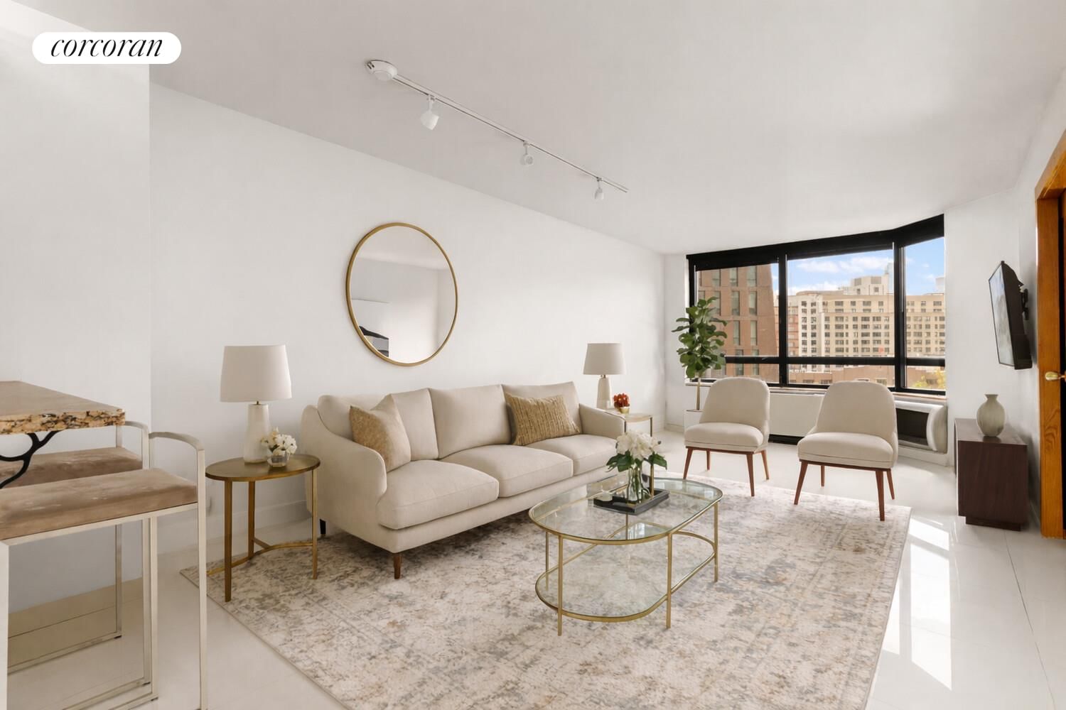 Real estate property located at 630 1ST #10H, New York, Murray Hill, New York City, NY, US
