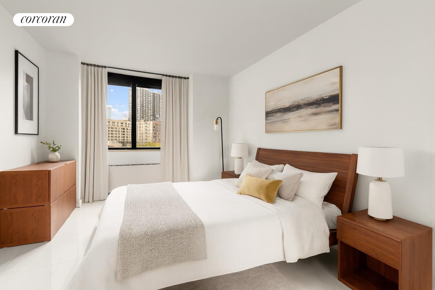 Real estate property located at 630 1ST #10H, New York, Murray Hill, New York City, NY, US