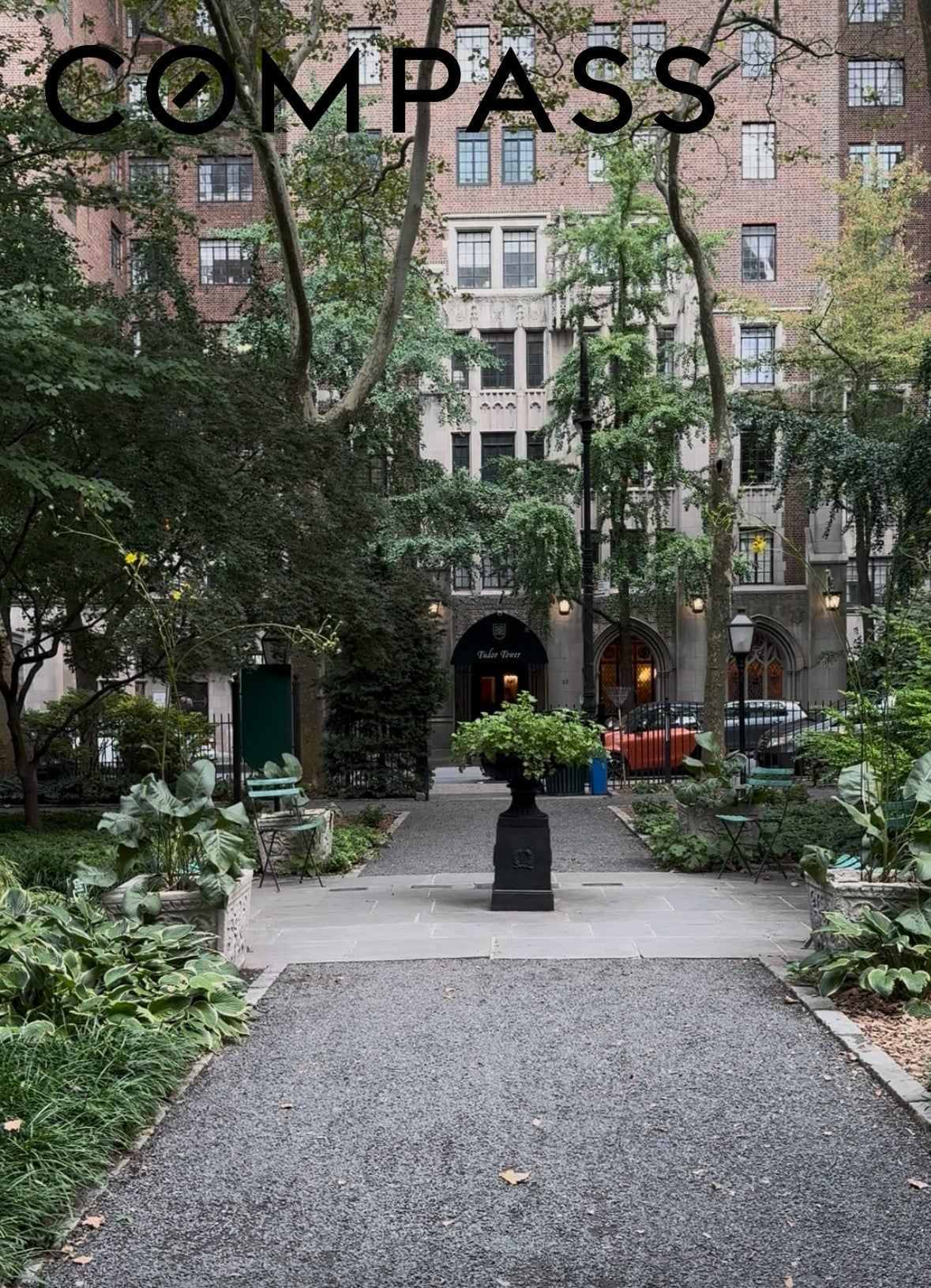 Real estate property located at 25 Tudor City #922, New York, Murray Hill, New York City, NY, US
