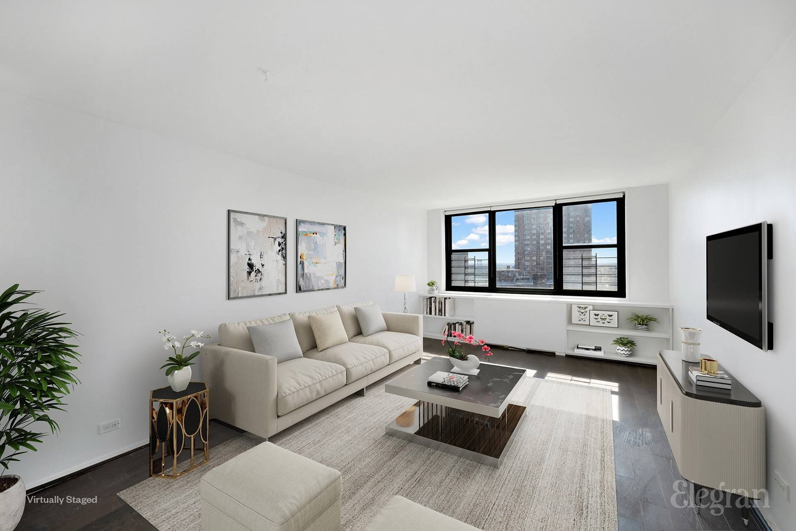 Real estate property located at 340 93rd #29-I, New York, Upper East Side, New York City, NY, US