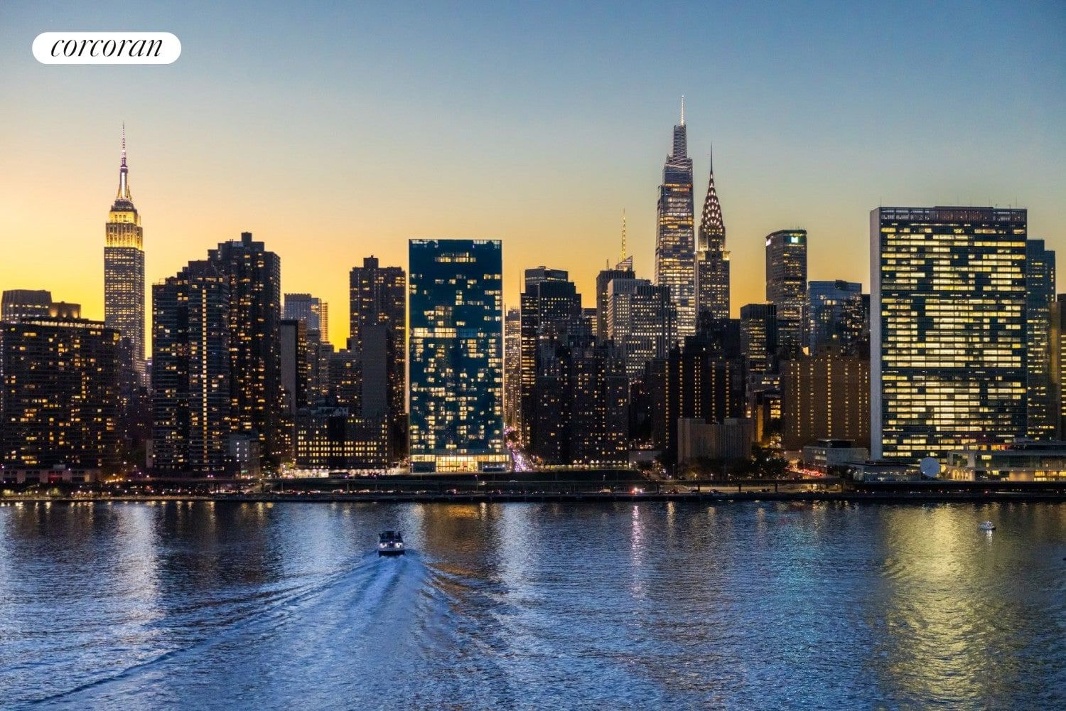 Real estate property located at 695 1ST PHA, New York, Murray Hill, New York City, NY, US