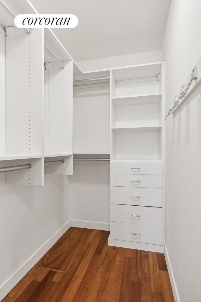 Real estate property located at 15 WILLIAM #10G, New York, Financial District, New York City, NY, US