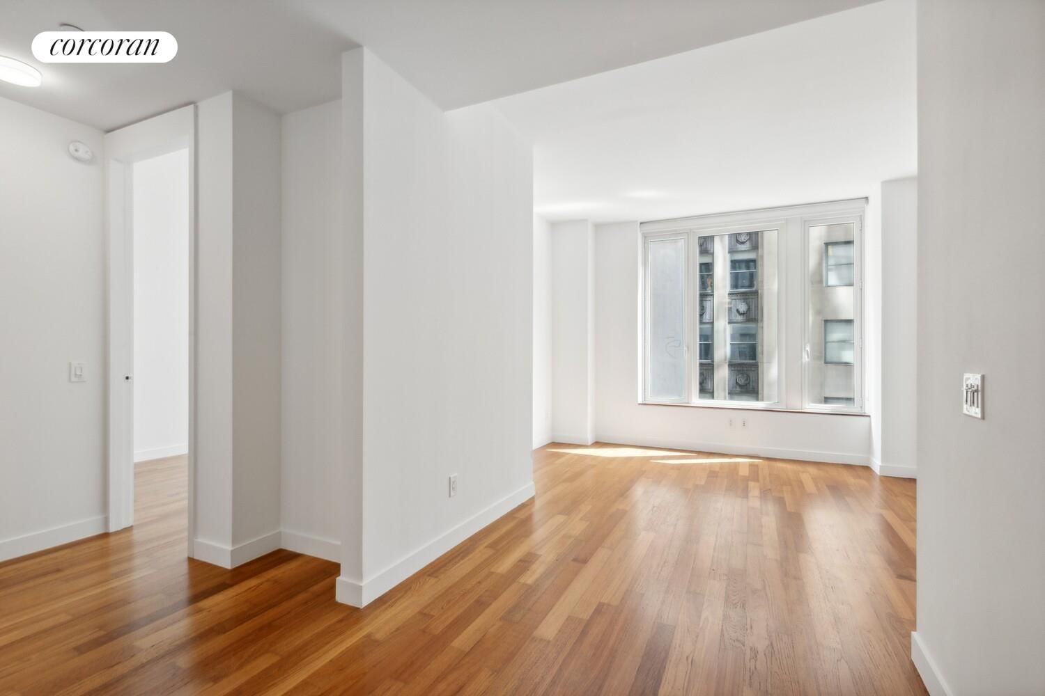 Real estate property located at 15 WILLIAM #10G, New York, Financial District, New York City, NY, US