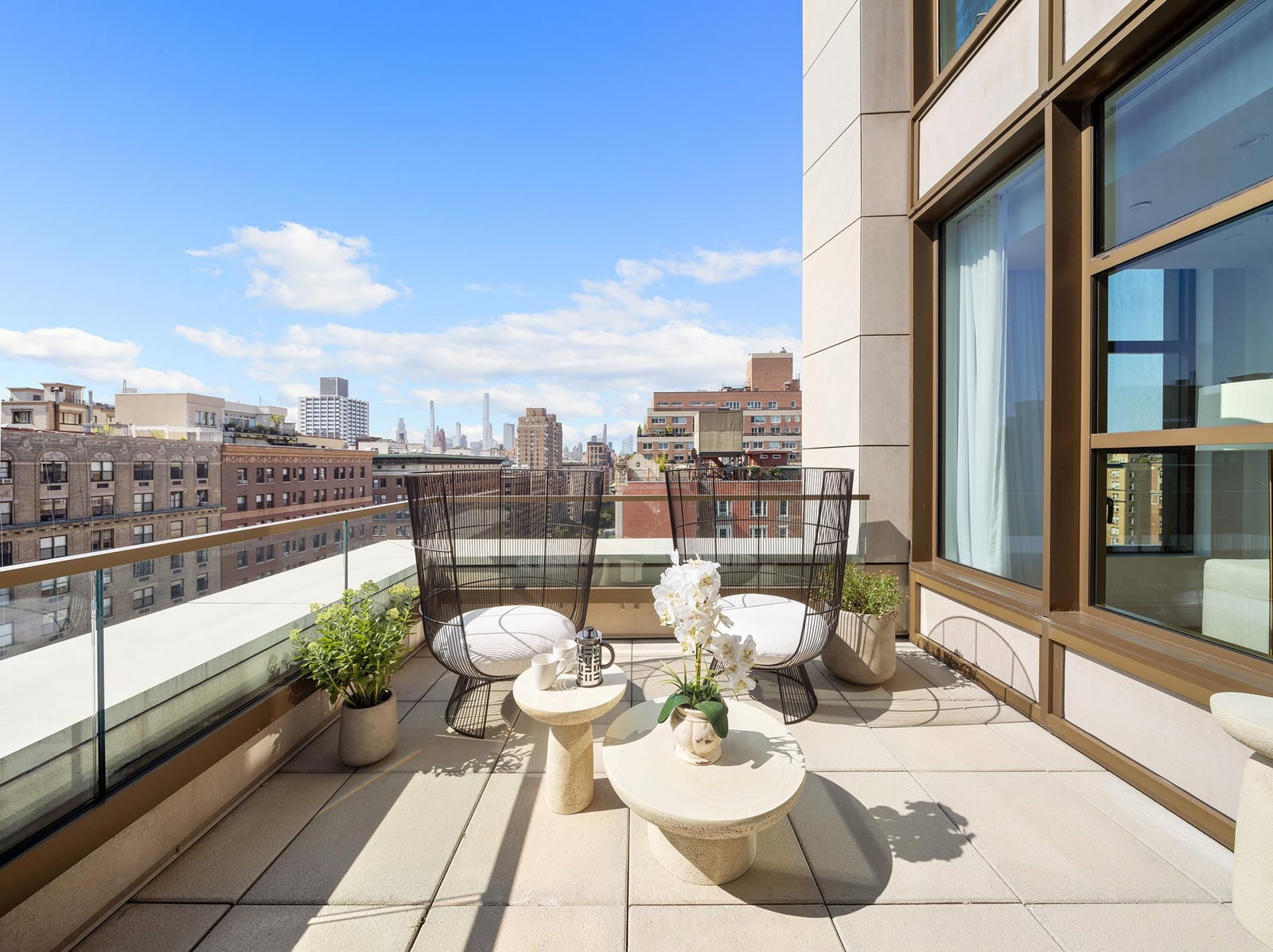 Real estate property located at 251 91st #15-A, New York, Upper West Side, New York City, NY, US