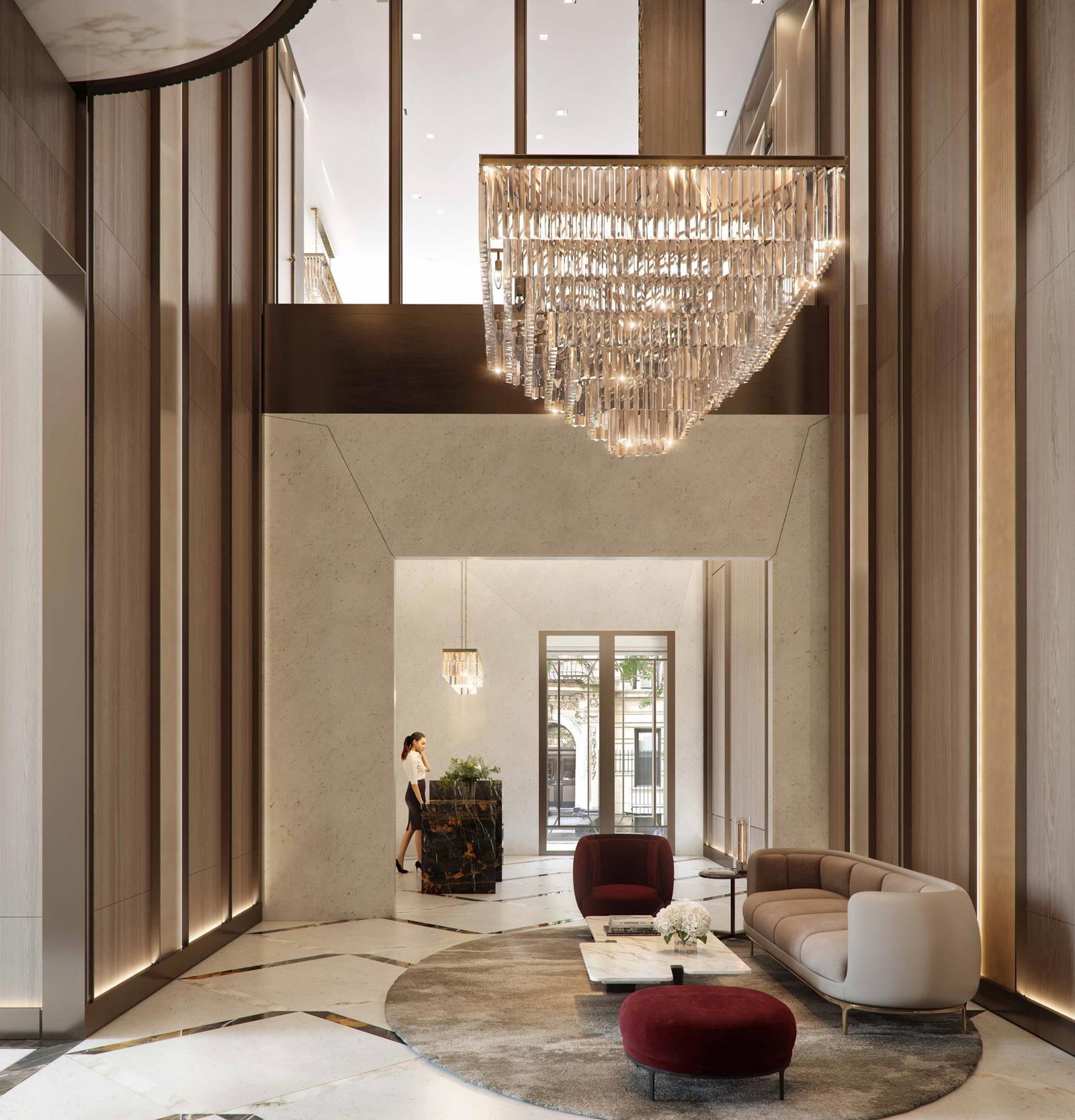 Real estate property located at 251 91st #15-A, New York, Upper West Side, New York City, NY, US