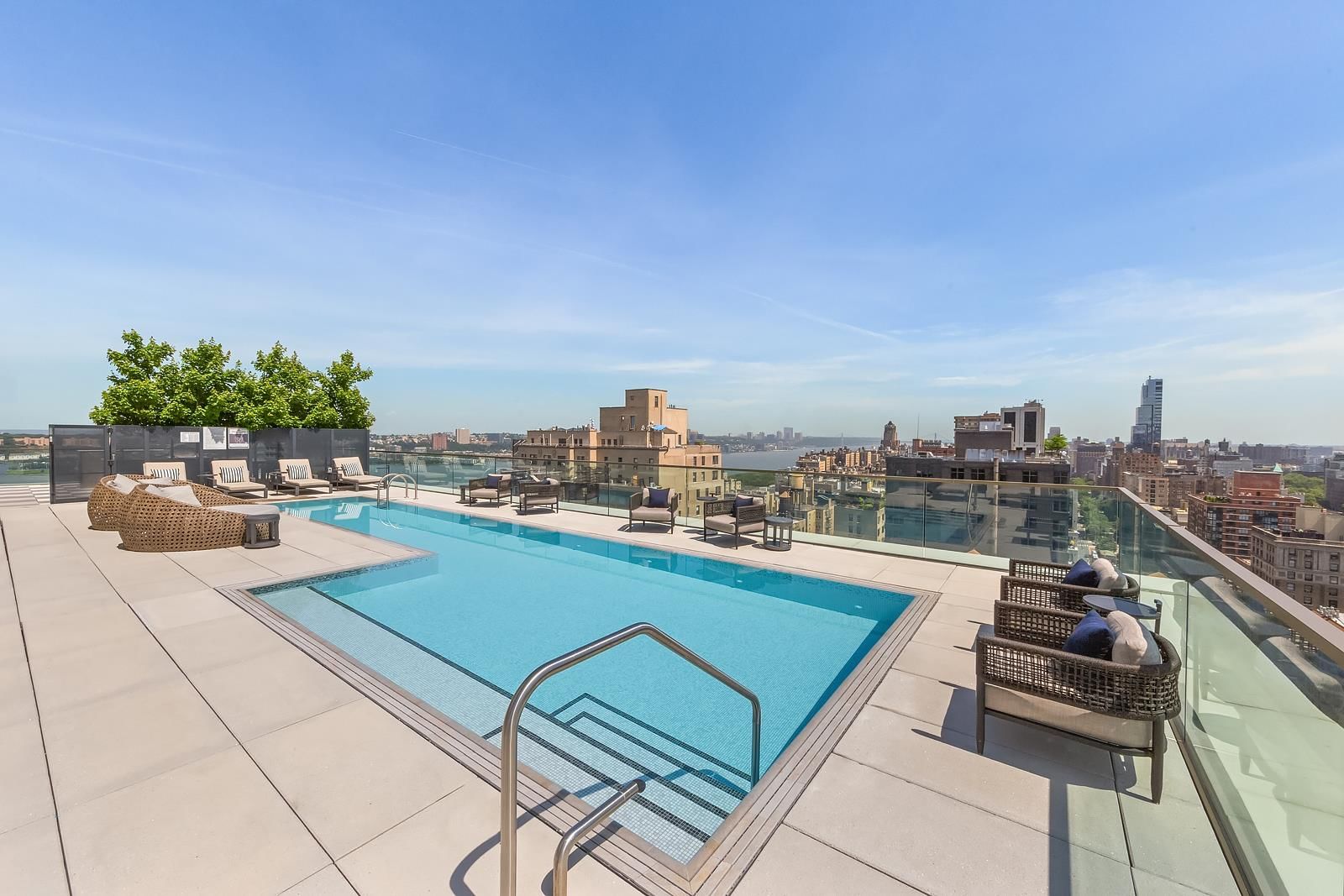 Real estate property located at 251 91st #15-A, New York, Upper West Side, New York City, NY, US